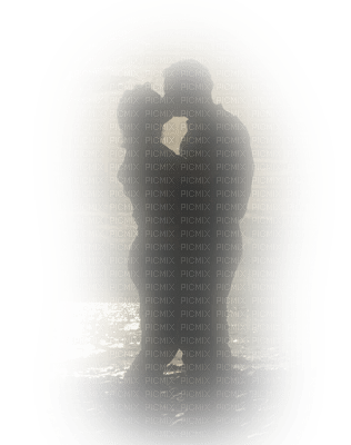 Kaz_Creations Couples Couple - png gratuito