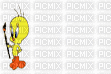 pic mix - GIF animé gratuit
