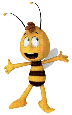 Kaz_Creations Bees Bee - Free PNG