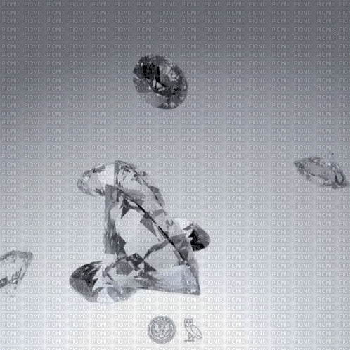 diamant milla1959 - Besplatni animirani GIF