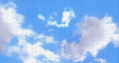 ♥Animated sky♥ - Free animated GIF