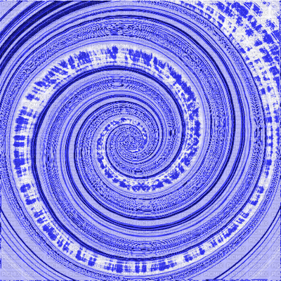blue background gif - Gratis geanimeerde GIF