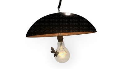 lamp - PNG gratuit