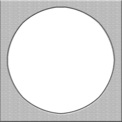 Round Circle Frame - безплатен png