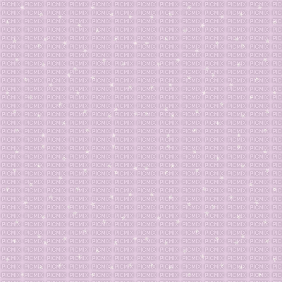 Purple Animated Background - Gratis geanimeerde GIF