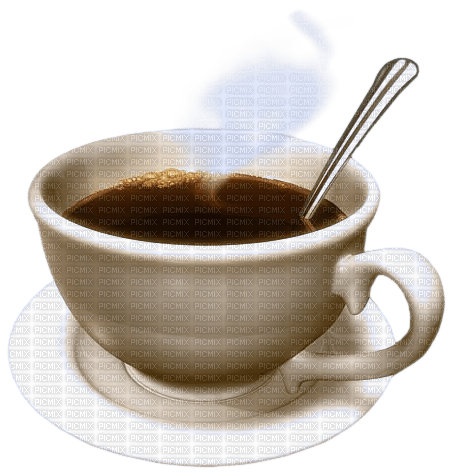 cup of coffee, sunshine3 - kostenlos png