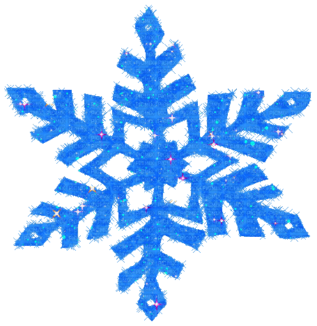 noel,snowflake,christmas,deko,gif ,Pelageya - GIF animé gratuit