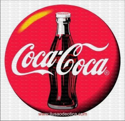 coca-cola - zadarmo png