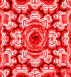 fo rouge red fond background encre tube gif deco glitter animation anime - Ilmainen animoitu GIF