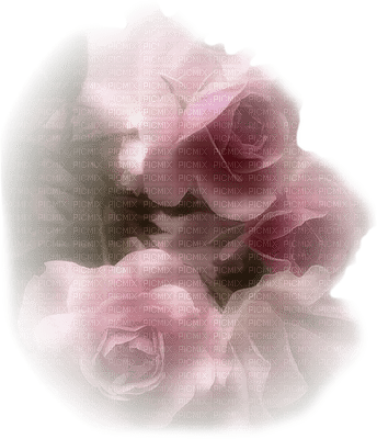 patymirabelle fleurs - png ฟรี