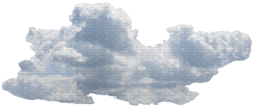 clouds - darmowe png