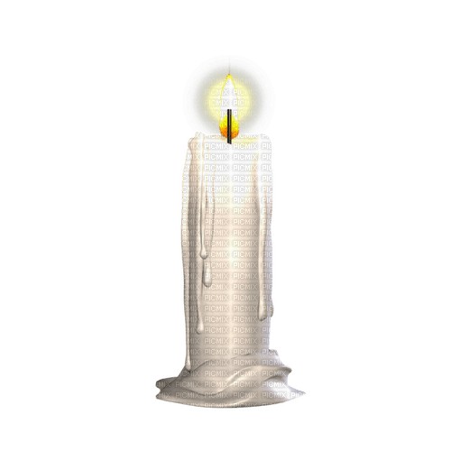 Candle - zadarmo png