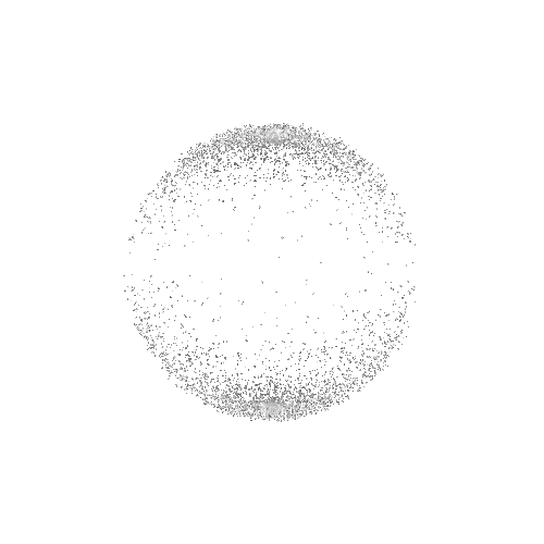 Sphere - 免费动画 GIF