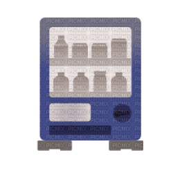 Splat Vending Machine - ücretsiz png