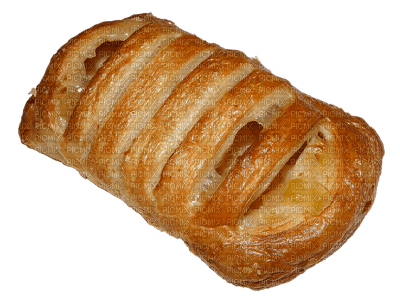 Plaited loaf, pullapitko - png gratis