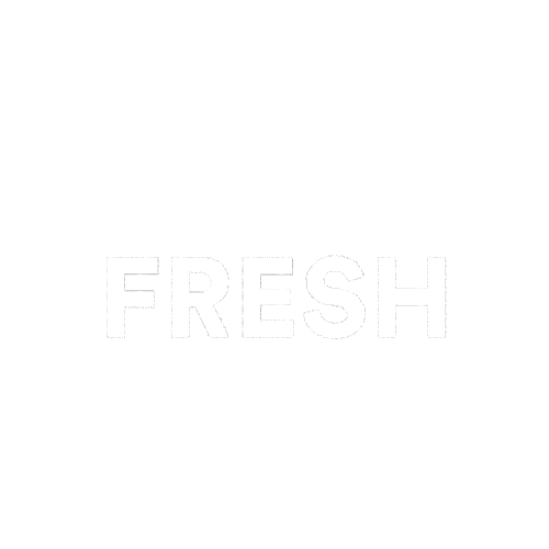 Refresh - GIF animado grátis