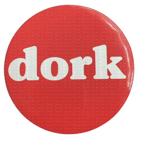 dork button - безплатен png