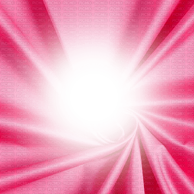 frame cadre rahmen  deco tube satin fond background overlay filter effect pink - ücretsiz png
