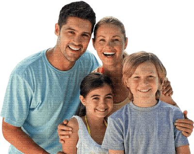 Kaz_Creations Family - Free PNG