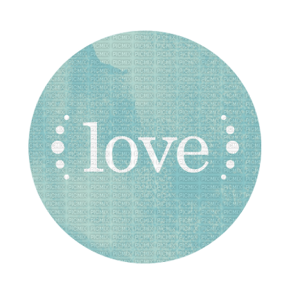 love Bb2 - Free PNG