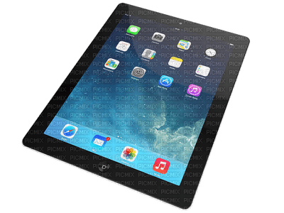 tabletti, tablet - PNG gratuit