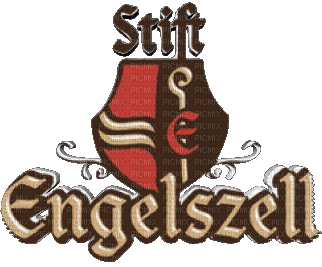 GIANNIS TOUROUNTZAN - ENGELSZELL BEER - Free animated GIF