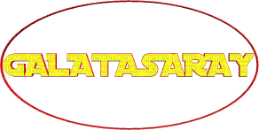 galatasaray2 - Безплатен анимиран GIF