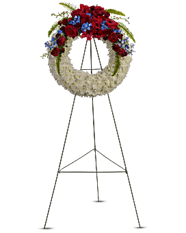 Kaz_Creations Deco Flowers Colours Sprays & Wreaths - 無料png