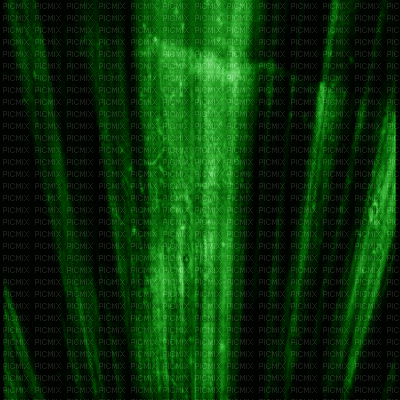 green background - Free animated GIF