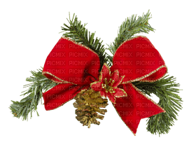 Christmas decoration bp - безплатен png