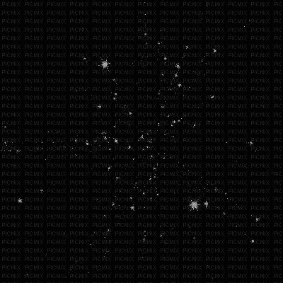 Background, Backgrounds, Deco, Star, Stars, Black, GIF - Jitter.Bug.Girl - Bezmaksas animēts GIF