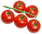 Kaz_Creations Vegetables - png gratis