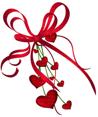 Kaz_Creations Valentine's Day Deco Love - besplatni png