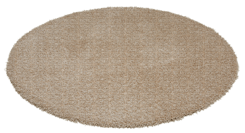 beige carpet - darmowe png