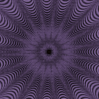Purple Animated Background - Δωρεάν κινούμενο GIF