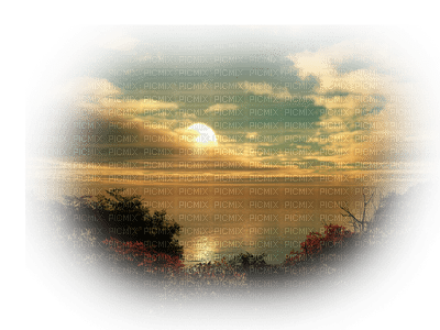 Kaz_Creations Paysage Scenery - Free PNG