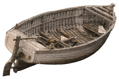 boat anastasia - kostenlos png