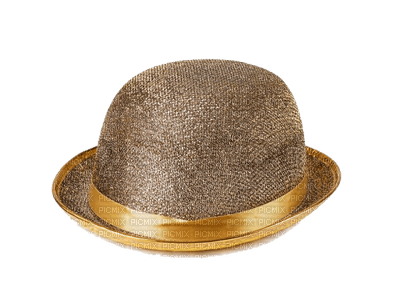 sombrero - png grátis