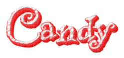 candy - png ฟรี
