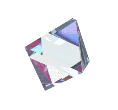 glass shape - gratis png