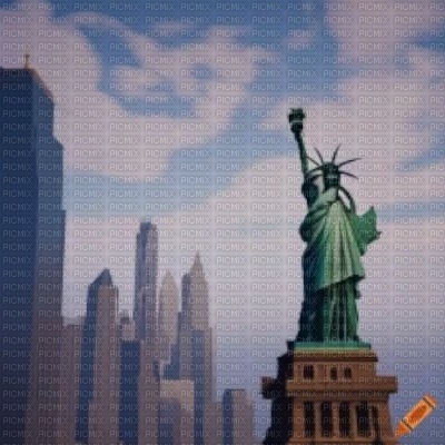 New York - δωρεάν png