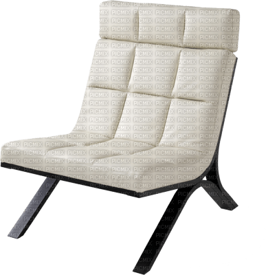 Kaz_Creations Furniture Chair - kostenlos png