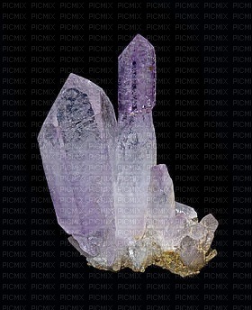 cristaux - darmowe png