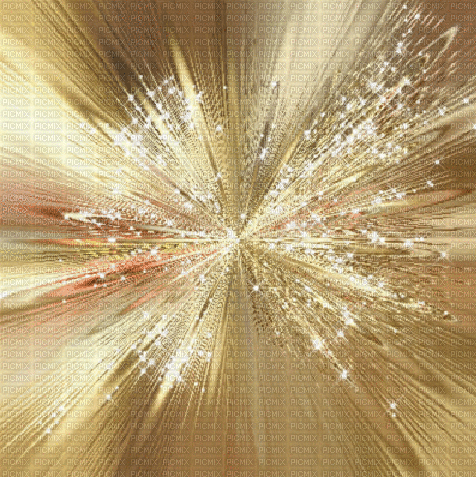 gold glitter x-mas bg gif - Δωρεάν κινούμενο GIF