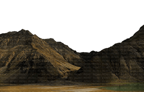 landscape - zadarmo png