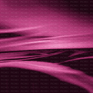 Background, Backgrounds, Abstract, Pink, GIF - Jitter.Bug.Girl - GIF animé gratuit