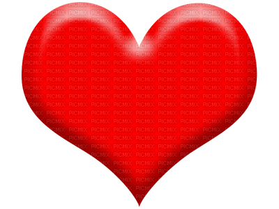 corazon - PNG gratuit