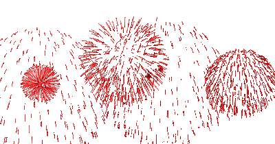 fet s34 rouge red - Ücretsiz animasyonlu GIF