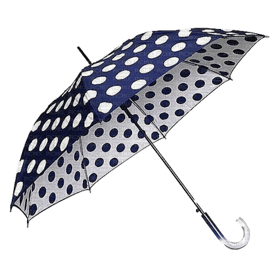Umbrella.Parapluie.Paraguas.Victoriabea - Free PNG