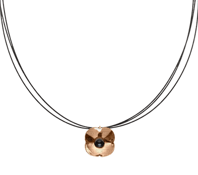 Kaz_Creations Jewellery - δωρεάν png